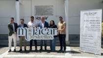El festival Moj&aacute;car 5 Estrellas vuelve a maridar m&uacute;sica con gastronom&iacute;a
