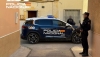 Nueve detenidos en Almer&iacute;a por falsificar certificados de empadronamiento