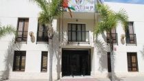Salen a licitaci&oacute;n los servicios de temporada en las playas de San Juan de los Terreros