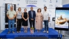 Almer&iacute;a, sede de los campeonatos de Espa&ntilde;a de Ajedrez de Sub-8 a Sub-16