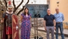 Una recreaci&oacute;n hist&oacute;rica en Abla mostrar&aacute; c&oacute;mo eran los funerales romanos