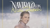 Ni&ntilde;a Pastori vuelve a Almer&iacute;a en diciembre con un concierto especial de Navidad