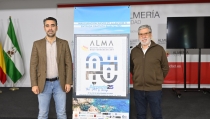 Artistas de 24 pa&iacute;ses participan en el I Certamen Internacional de Acuarela