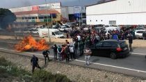 Los agricultores exigen que se publique qu&eacute; empresas est&aacute;n reetiquetando productos