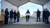 Almer&iacute;a XXI construir&aacute; 61 viviendas protegidas junto a la Autov&iacute;a del Aeropuerto