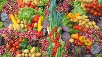 Las exportaciones agroalimentarias andaluzas a EEUU crecen un 31% en 2022