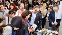La UAL motiva al alumnado ante el nuevo curso con una Jornada de Bienvenida