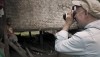 El CAF y la Filmoteca proyectan el documental que reivindica a Steve McCurry