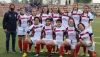 El Uni&oacute;n Rugby Almer&iacute;a femenino repite tercer puesto en el Torneo Promoci&oacute;n Copa FAR 7s