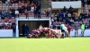 El Uni&oacute;n Rugby Almer&iacute;a desplegar&aacute; su potencial femenino y masculino en 1&ordf; Territorial