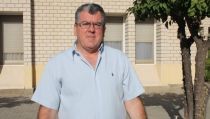 Los Cursos de Verano de la UAL analizar&aacute;n la trata de menores de edad