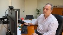La Iniciativa de Empleo Local de El Ejido mejora la formaci&oacute;n de 170 vecinos