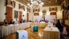 Andaluc&iacute;a defender&aacute; un sector pesquero rentable que garantice el relevo generacional