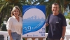 Aguacarbo 2025 celebrar&aacute; su 39&ordf; edici&oacute;n en agosto consolidada como la Carrera del Verano