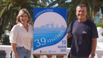 Aguacarbo 2025 celebrar&aacute; su 39&ordf; edici&oacute;n en agosto consolidada como la Carrera del Verano