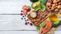 Las exportaciones agroalimentarias andaluzas crecen un 8,8%