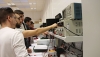 Andaluc&iacute;a busca impulsar la Formaci&oacute;n Profesional Dual entre las empresas