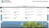 Rediam ya es la mayor red regional de informaci&oacute;n ambiental de Europa