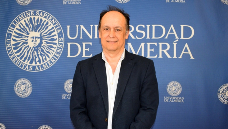 Movimientos vecinales y conquistas sociales, en los Cursos de Verano