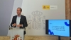 M&aacute;s de mil agricultores de Almer&iacute;a afectados por las borrascas reciben 22,3 millones en ayudas