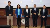 La UAL presenta los XXIII Cursos de Verano, con 27 seminarios y 300 ponentes