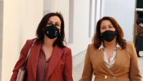 Ya se pueden pedir las ayudas para instalaciones de reciclaje de residuos