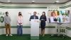 &lsquo;Almer&iacute;a con Susana&rsquo; pide transparencia para escribir el futuro del PSOE Andaluc&iacute;a