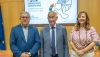 Las cooperativas se reivindican como motor econ&oacute;mico y social de la provincia
