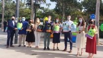 Andaluc&iacute;a asume el reto de que solo el 10% de la basura acabe en los vertederos