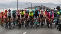 La Women Cycling Pro Costa de Almer&iacute;a asciende a la categor&iacute;a UCI 1.1