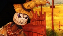 El Festival de Teatro Infantil dar&aacute; la bienvenida a 2023 con cinco obras del 2 al 4 de enero