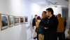 El Espacio 2 del Museo de Arte de Almer&iacute;a expone 'Grupo Indalofoto 8'