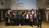 El II Congreso Andaluz de la Cultura se celebrar&aacute; en Almer&iacute;a a finales de octubre