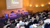 La IA, protagonista de la I Semana de la Innovaci&oacute;n Docente de la UAL