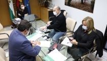 Espa&ntilde;a debe acabar con los recortes en las posibilidades de pesca para 2022 de la UE