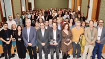 El X Congreso de Historia de la Transici&oacute;n en Espa&ntilde;a finaliza mirando al presente