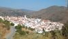 Alcudia de Monteagud