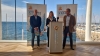 M&aacute;s de 150 regatistas competir&aacute;n en Almer&iacute;a por la Copa de Espa&ntilde;a de Optimist