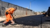 Almer&iacute;a invertir&aacute; m&aacute;s de 1,5 millones de euros en obras, suministro y servicios