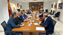La Mesa de Interlocuci&oacute;n Agraria solicita una mayor flexibilizaci&oacute;n de la PAC