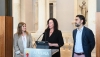 Almer&iacute;a se promociona como destino de turismo de experiencias todo el a&ntilde;o