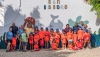150 familias de N&iacute;jar se benefician de las escuelas de verano municipales