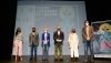 Las Jornadas de Teatro del Siglo de Oro comienzan con la lectura de 'Las Rescatadas'