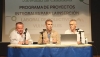 El programa T-Acompa&ntilde;amos facilita la inserci&oacute;n laboral de colectivos vulnerables y j&oacute;venes en el Almanzora