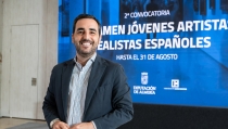 El MUREC convoca el Certamen de J&oacute;venes Artistas Realistas Espa&ntilde;oles 2026