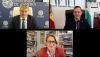 La Feria de la Ciencia de la UAL nace para despertar vocaciones cient&iacute;ficas