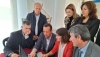 Adjudicadas las obras de prevenci&oacute;n de inundaciones y adecuaci&oacute;n del r&iacute;o Adra