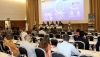 Arranca en Almer&iacute;a el mayor encuentro mundial sobre reutilizaci&oacute;n de aguas