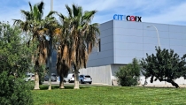 COEXPHAL lanza la Comunidad IT para fomentar la innovaci&oacute;n tecnol&oacute;gica en el sector hortofrut&iacute;cola