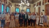 'J&uacute;ntate', nueva herramienta para combatir la soledad no deseada en personas mayores
